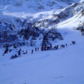 Nussknacker_10