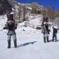 Nussknacker_11