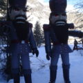 Nussknacker_13