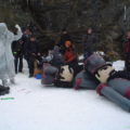 Nussknacker_15