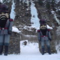 Nussknacker_16