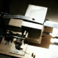 elserbombe_01