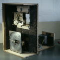 elserbombe_03