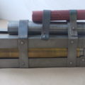 elserbombe_05