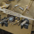 elserbombe_12