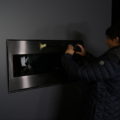 Gaggenau_03