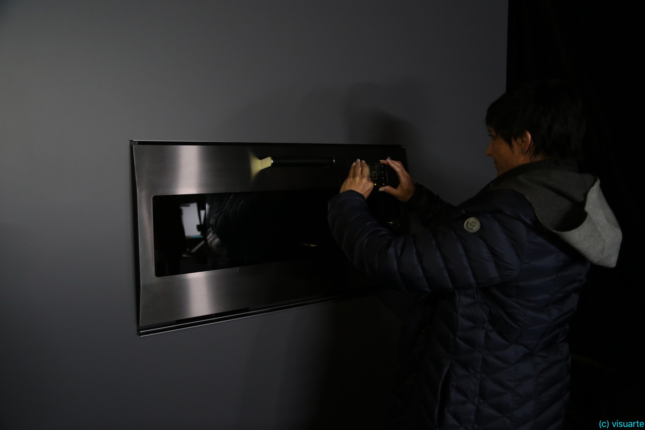 Gaggenau_03