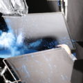Gaggenau_05