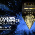 Gaggenau_06