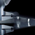 Gaggenau_07