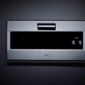 Gaggenau_10