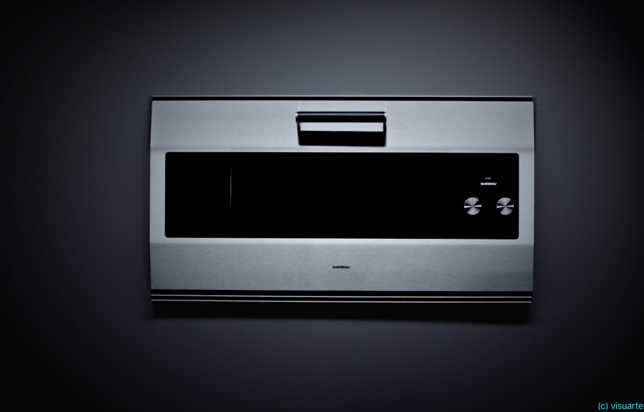 Gaggenau_10