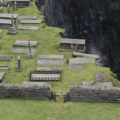 AMC_02