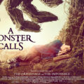 amonstercalls_titelbild