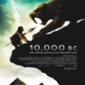 10000BC_01