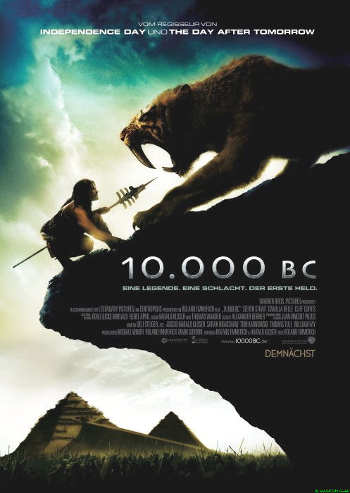 10000BC_01