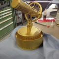 GoldmikroP7_02