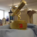 GoldmikroP7_04