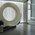 Airo Scanner 01
