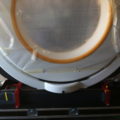 Airo Scanner 02