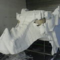 Further_Drache07