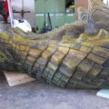 Further_Drache19