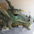 Further_Drache21