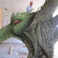 Further_Drache35