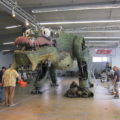Further_Drache55