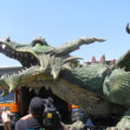 Further_Drache56