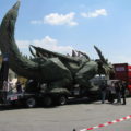 Further_Drache62