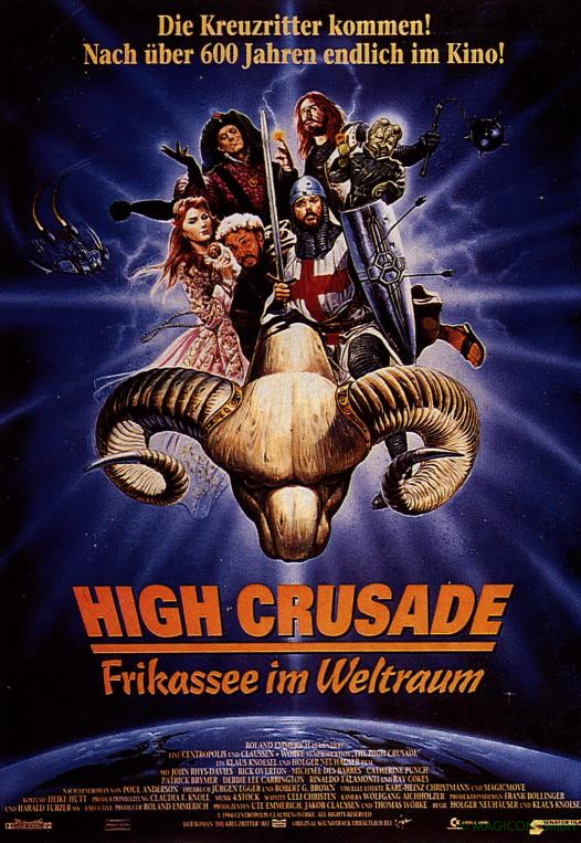 High Crusade01_2