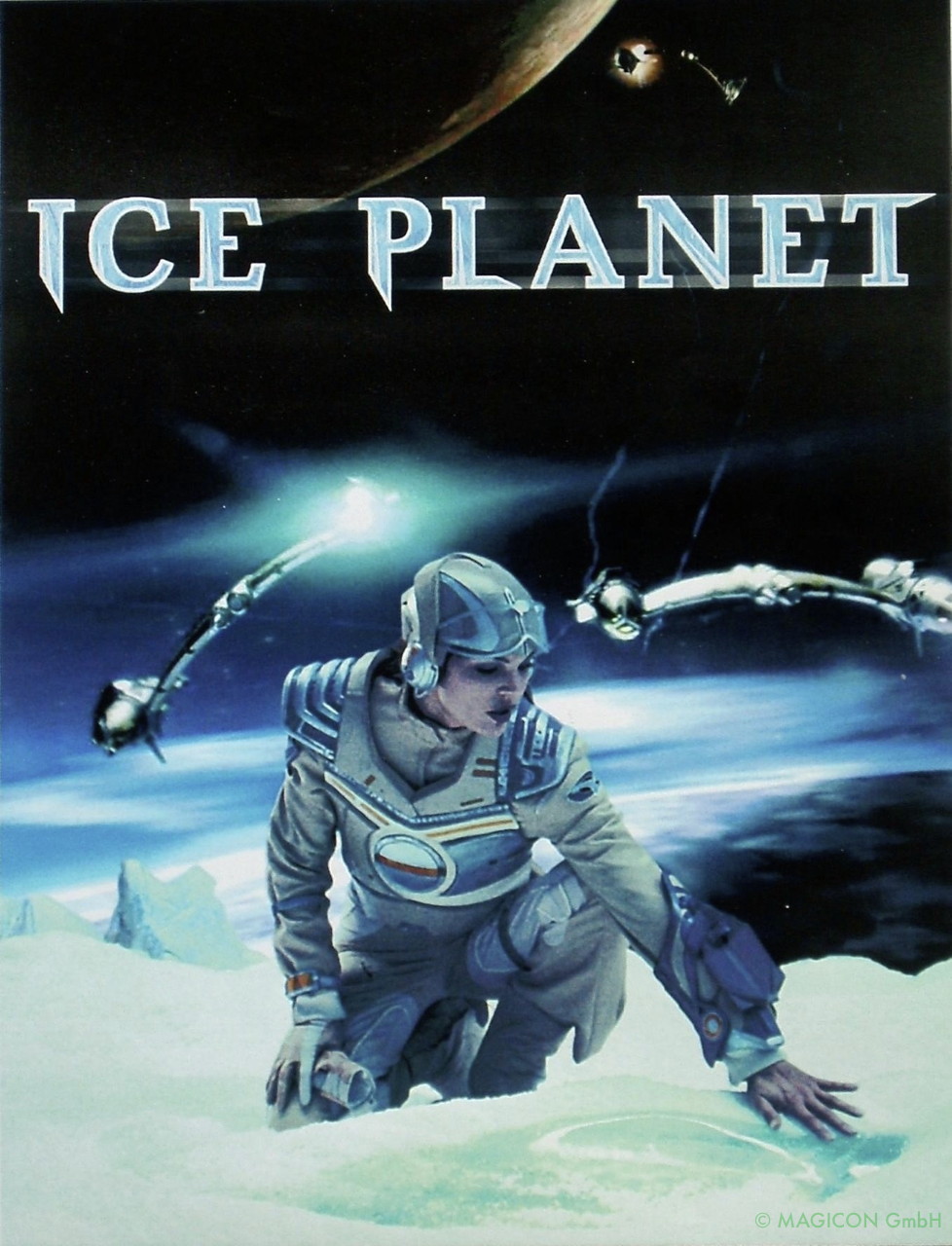 Ice Planet01