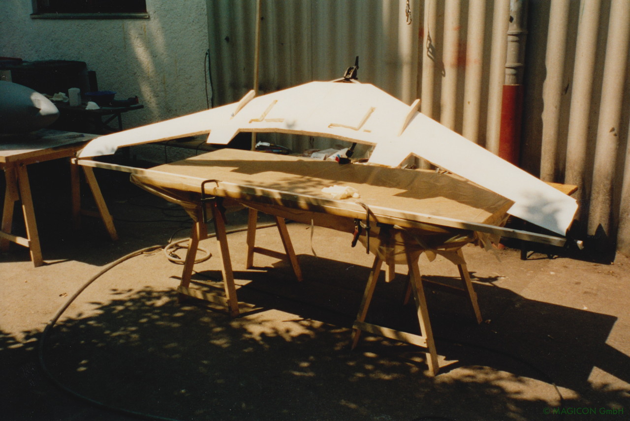 Telegate 04