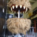 DWK6_Monsterkugel 12