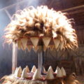 DWK6_Monsterkugel 15