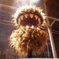 DWK6_Monsterkugel 16