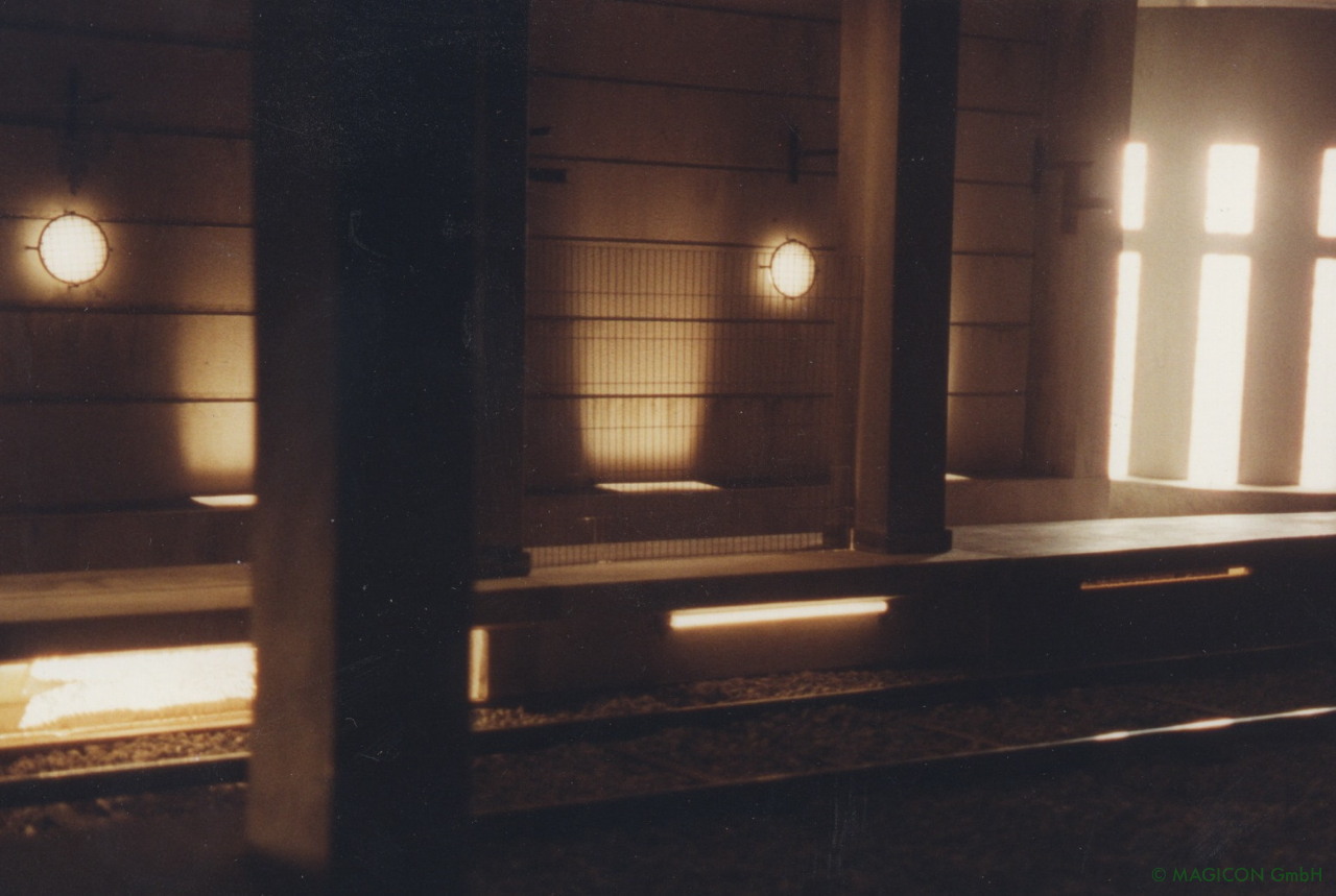 Deadline_8