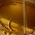 GNTM_Golddeko_3