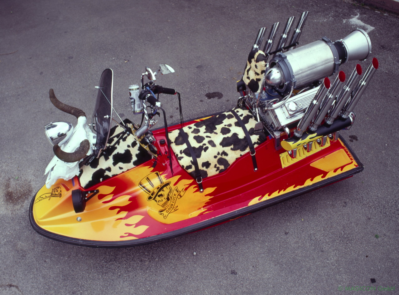 Jetski_3
