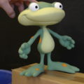 Kandoofrosch_15