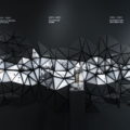 timewall_2