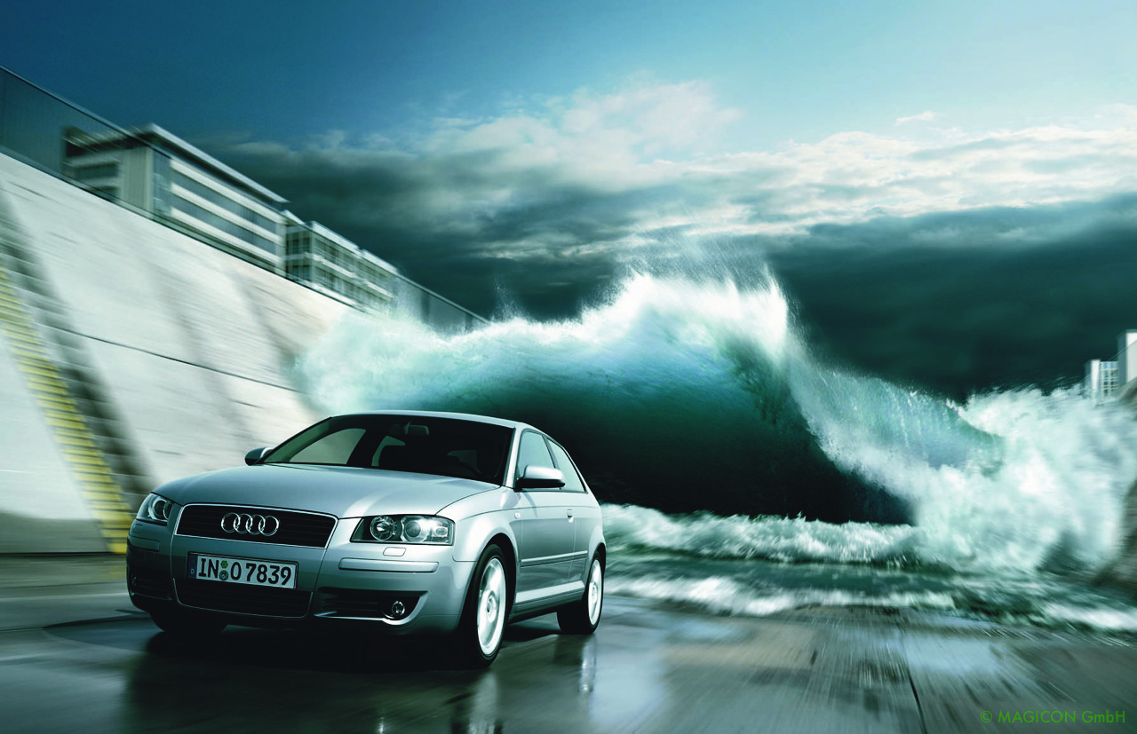 Audiprintkampagne_3