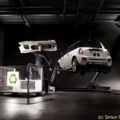 Mini Service_1