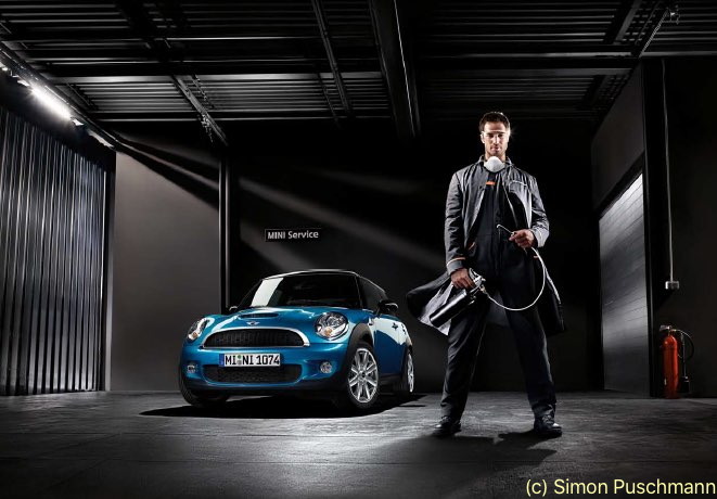 Mini Service_2