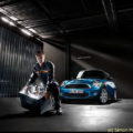 Mini Service_3