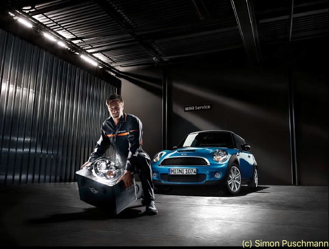 Mini Service_3