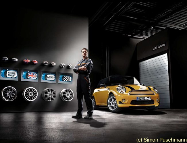Mini Service_6